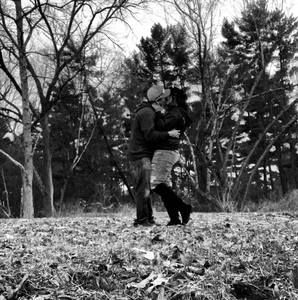 Meet your Posher, Allison kaye